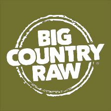 Big Country Raw Big Country Raw