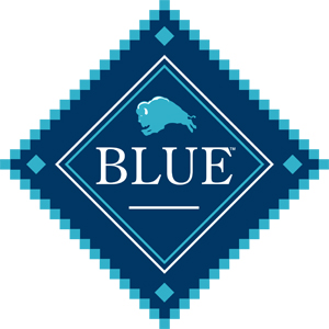 Blue Buffalo Blue Buffalo