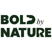 Bold By Nature Bold By Nature