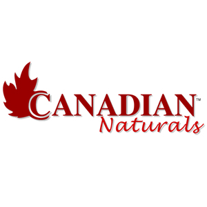Canadian Naturals Canadian Naturals