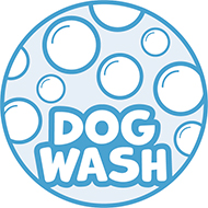 Dog Wash Dog Wash