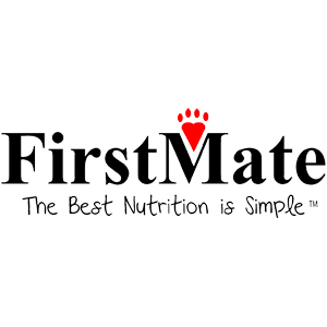 First Mate First Mate