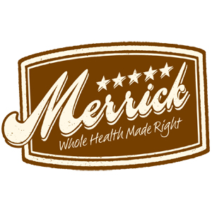 Merrick Merrick