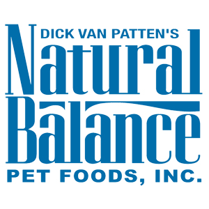 Natural Balance Natural Balance