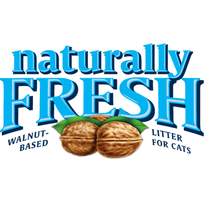 Naturally Fresh Naturally Fresh
