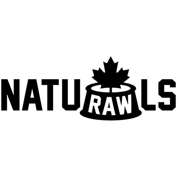 Naturawls Naturawls