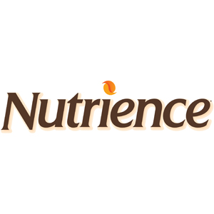 Nutrience Nutrience