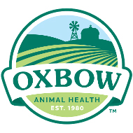 Oxbow Oxbow