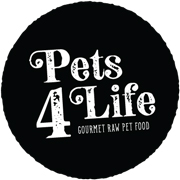 Pets4Life Pets4Life
