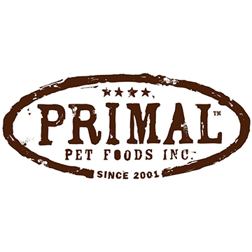 Primal Primal