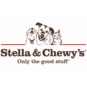 Stella & Chewys Stella & Chewys