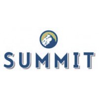 Summit Summit