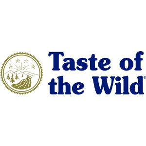 Taste of the Wild Taste of the Wild