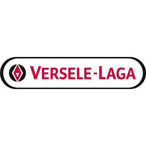 Versele-Laga Versele-Laga