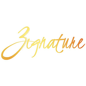 Zignature Zignature